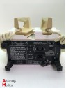 Kontron 7501 Defibrillator