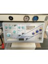 Kontron ABT 5100 Anesthesia Ventilator
