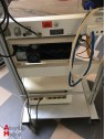 Kontron ABT 5100 Anesthesia Ventilator
