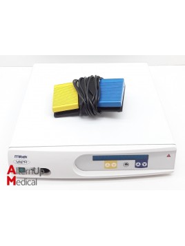 Bistouri Mitek VAPR 225001