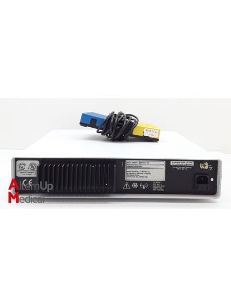 Bistouri Mitek VAPR 225001
