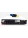 Bistouri Mitek VAPR 225001