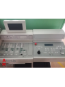 Table de radiologie GE Flexmed