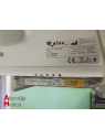 Used GE Flexmed X-ray table