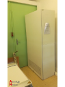 Table de radiologie GE Flexmed