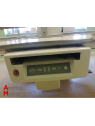 Used GE Flexmed X-ray table
