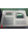 Table de radiologie GE Flexmed