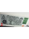 Used GE Flexmed X-ray table
