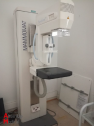 Mammographe Siemens Novation DR
