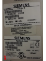 Mammographe Siemens Novation DR