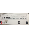 Mammographe Siemens Novation DR
