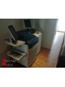 imprimante Xerox C60