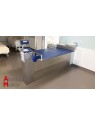 Passe Patient Automatisé Maquet