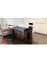 Passe Patient Automatisé Maquet