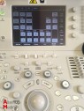 Echographe Toshiba Xario SSA-660A