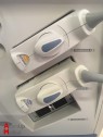 Echographe Toshiba Xario SSA-660A