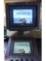 Echographe GE Voluson 730 Expert  BT05