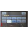 Echographe GE Voluson 730 Expert  BT05