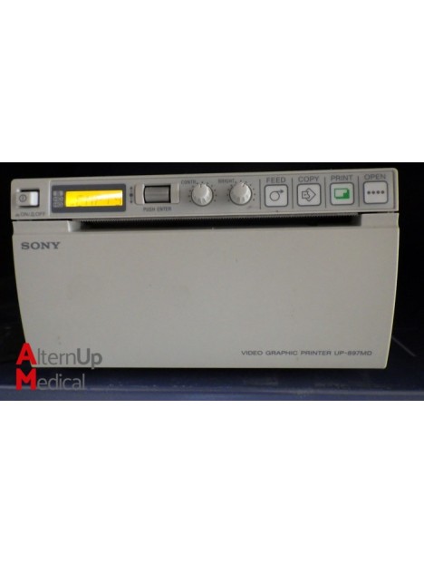 Echographe GE Voluson 730 Expert  BT05