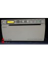 Echographe GE Voluson 730 Expert  BT05