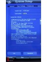 GE Voluson 730 Expert BT05 Ultrasound