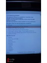 Echographe GE Voluson 730 Expert  BT05