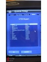 Echographe GE Voluson 730 Expert  BT05