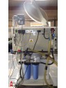 Laveur Desinfecteur Soluscope 3 Cimrex 10