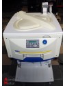 Laveur Desinfecteur Soluscope 3 Cimrex 10