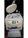 Laveur Desinfecteur Soluscope 3 Cimrex 10