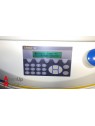 Laveur Desinfecteur Soluscope 3 Cimrex 10