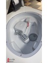 Soluscope 3 Cimrex 10 Endoscopy Washer