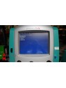 Generateur de Dialyse Gambro Prismaflex 