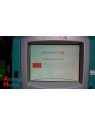 Generateur de Dialyse Gambro Prismaflex 