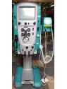 Generateur de Dialyse Gambro Prismaflex 