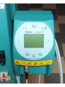 Generateur de Dialyse Gambro Prismaflex 