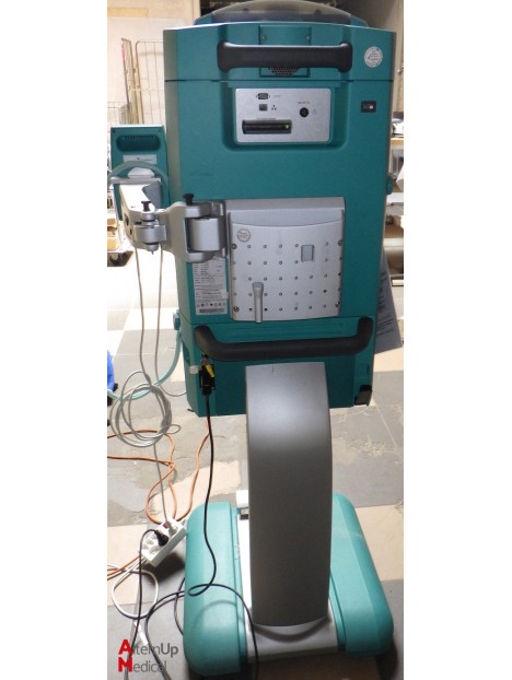 Generateur de Dialyse Gambro Prismaflex 