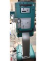 Generateur de Dialyse Gambro Prismaflex 