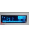 Erbe APC 300 Argon Plasma Coagulator