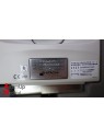 Sonde Convexe 4D Hitachi EUP-CV724