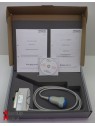 Sonde Convexe 4D Hitachi EUP-CV724