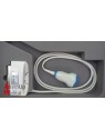 Sonde Convexe 4D Hitachi EUP-CV724