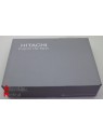 Hitachi EUP-CV724 4D Convex Probe