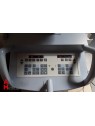 Amplificateur de Brillance Siemens Siremobil Compact L