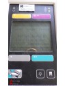 Laser Imageur Kodak Dryview 8700