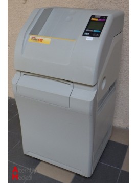 Laser Imageur Kodak Dryview 8700