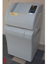 Laser Imageur Kodak Dryview 8700