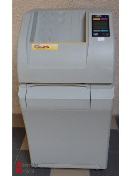 Laser Imageur Kodak Dryview 8700