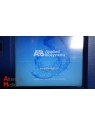 Applied Biosystems StepOne Real-Time PCR System