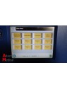 Système PCR Temps Réel Applied Biosystems StepOne